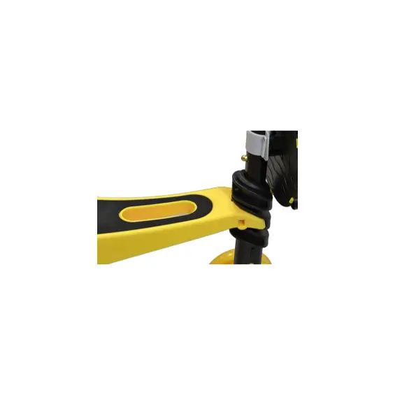 enero-bubamara-3-u-1-djecji-romobil-s-odvojivim-sjedalom-led-83712-1017686.webp