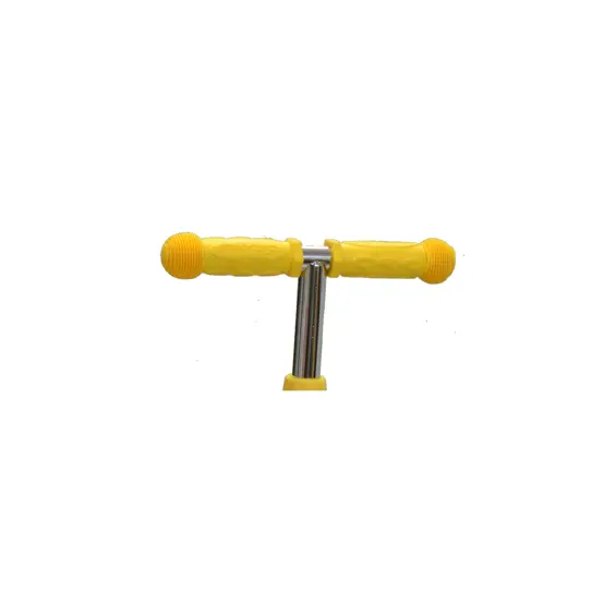 enero-bubamara-3-u-1-djecji-romobil-s-odvojivim-sjedalom-led-91882-1017686.webp