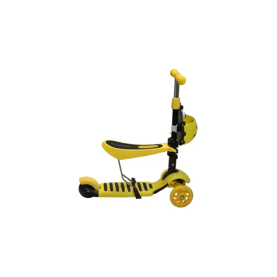 enero-bubamara-3-u-1-djecji-romobil-s-odvojivim-sjedalom-led-96286-1017686.webp