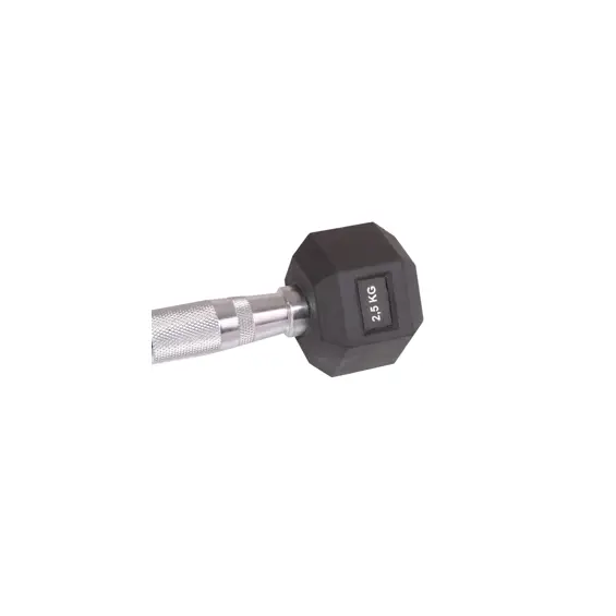 enero-fit-hex-gumirana-bucica-25-kg-celicna-protuklizna-ruck-5524-1015170.webp