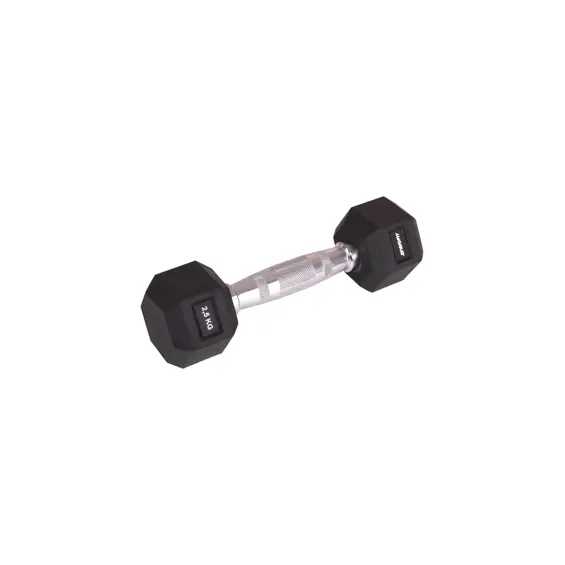 enero-fit-hex-gumirana-bucica-25-kg-celicna-protuklizna-ruck-84862-1015170.webp