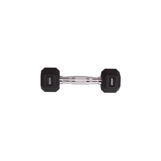 enero-fit-hex-gumirana-bucica-25-kg-celicna-protuklizna-ruck-87750-1015170.webp