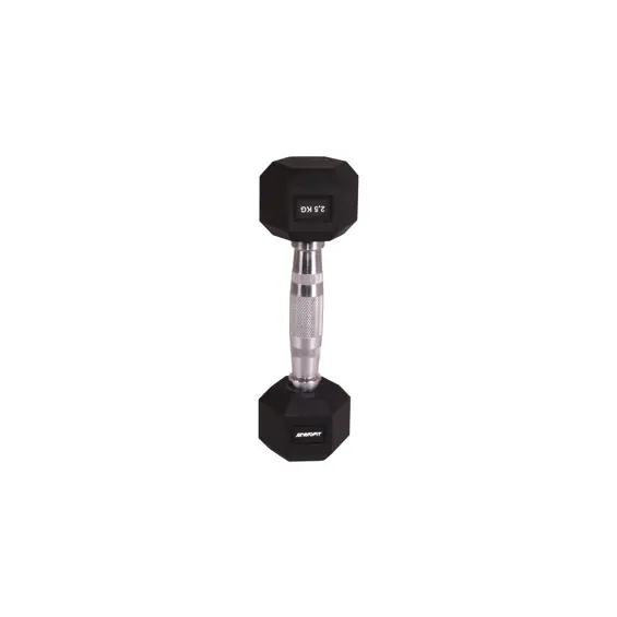 enero-fit-hex-gumirana-bucica-25-kg-celicna-protuklizna-ruck-92235-1015170.webp