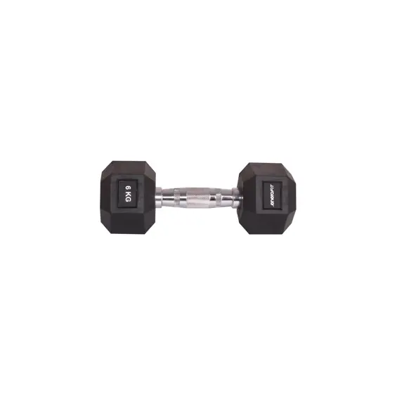 enero-fit-hex-gumirana-bucica-6-kg-celicna-protuklizna-rucka-16227-1015194.webp