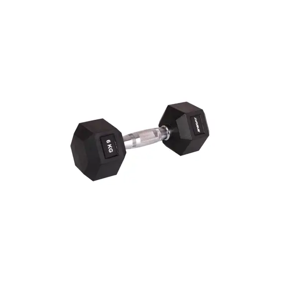 enero-fit-hex-gumirana-bucica-6-kg-celicna-protuklizna-rucka-28750-1015194.webp