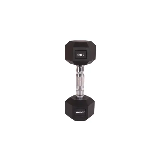 enero-fit-hex-gumirana-bucica-6-kg-celicna-protuklizna-rucka-30267-1015194.webp