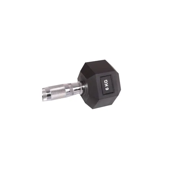 enero-fit-hex-gumirana-bucica-6-kg-celicna-protuklizna-rucka-33729-1015194.webp