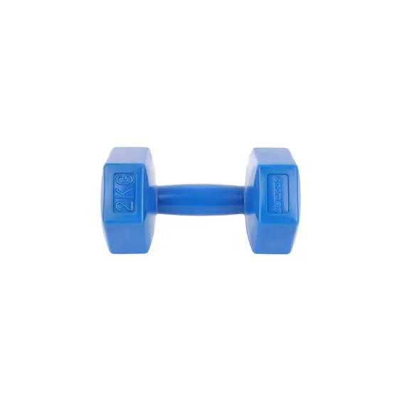 enero-fit-kompozitne-bucice-2-x-2-kg-plave-34323-1027029.webp