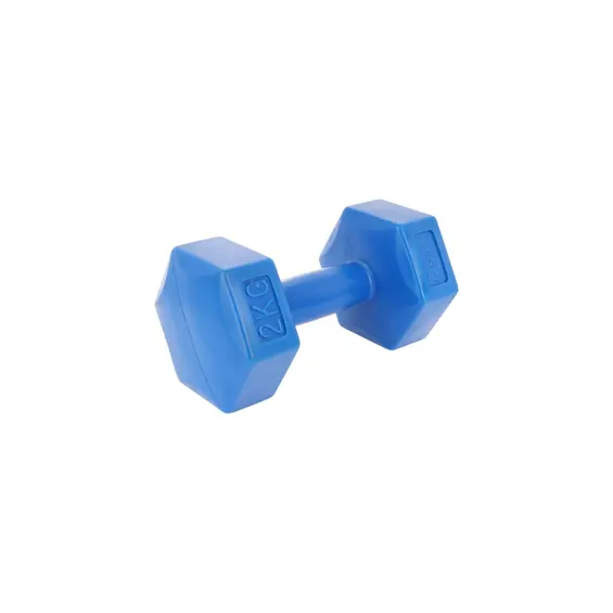 enero-fit-kompozitne-bucice-2-x-2-kg-plave-79522-1027029.webp