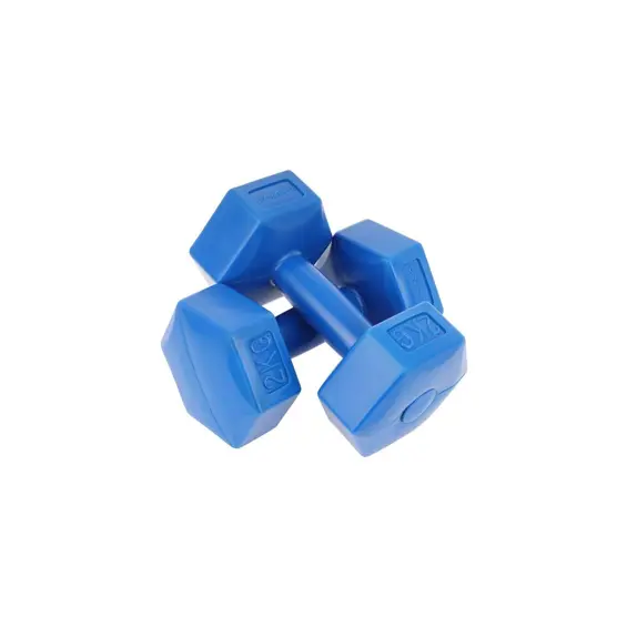 enero-fit-kompozitne-bucice-2-x-2-kg-plave-83461-1027029.webp