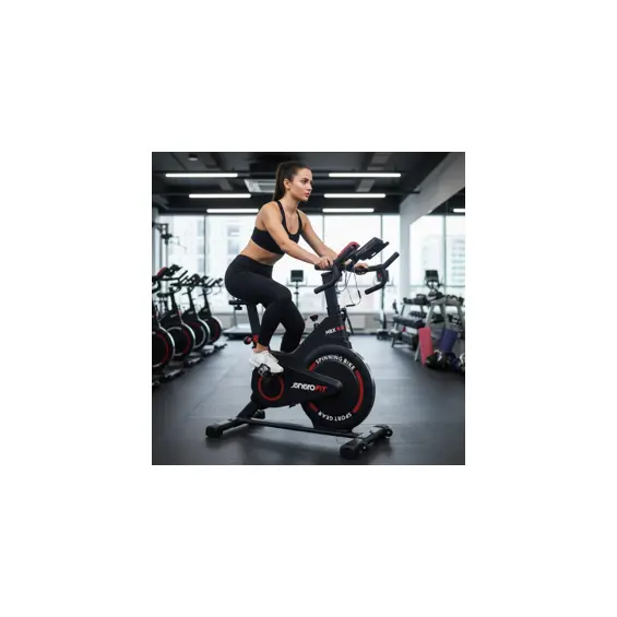 enero-fit-mbx80-sobni-spinning-bicikl-s-magnetskim-otporom-18026-1076140.webp