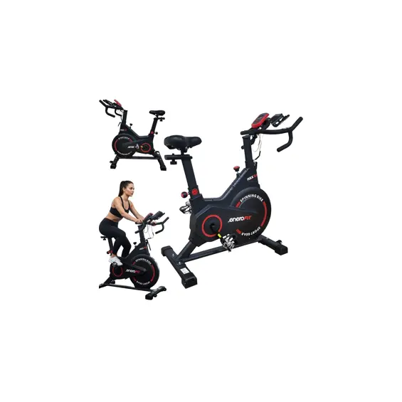 enero-fit-mbx80-sobni-spinning-bicikl-s-magnetskim-otporom-20374-1076140.webp