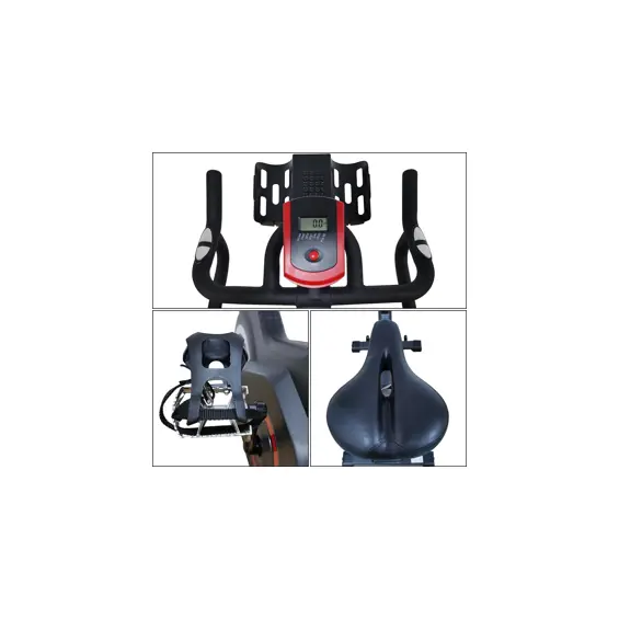 enero-fit-mbx80-sobni-spinning-bicikl-s-magnetskim-otporom-67662-1076140.webp