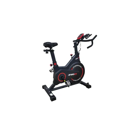 Enero Fit MBX8.0 sobni spinning bicikl s magnetskim otporom