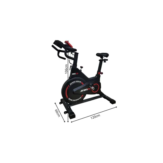 enero-fit-mbx80-sobni-spinning-bicikl-s-magnetskim-otporom-78397-1076140.webp