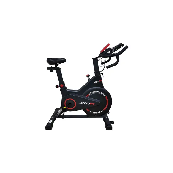 enero-fit-mbx80-sobni-spinning-bicikl-s-magnetskim-otporom-98379-1076140.webp