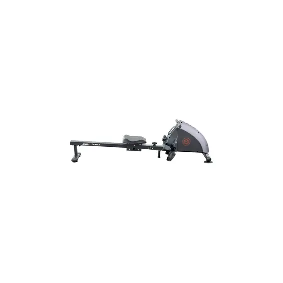 enero-fit-r401-2-sklopivi-magnetski-veslacki-ergometar-17579-1029726.webp