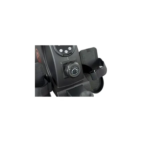 enero-fit-r401-2-sklopivi-magnetski-veslacki-ergometar-46738-1029726.webp