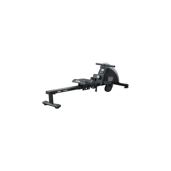 enero-fit-r401-2-sklopivi-magnetski-veslacki-ergometar-58402-1029726.webp