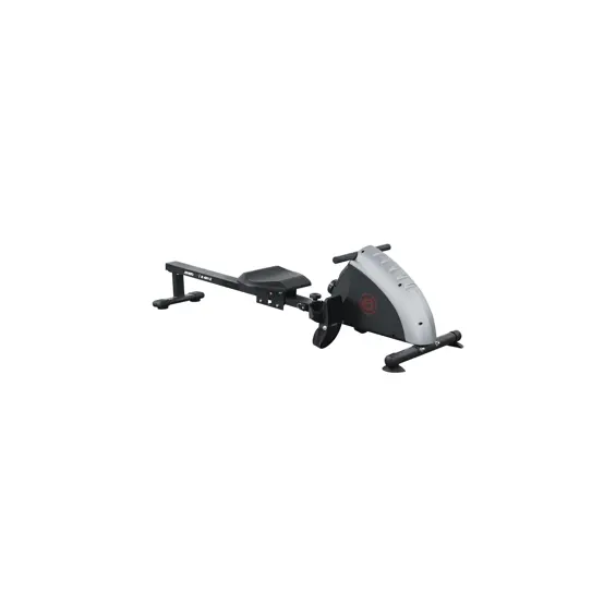Enero Fit R401-2 sklopivi magnetski veslački ergometar