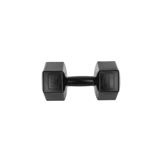 enero-fit-set-kompozitnih-bucica-2-x-5-kg-33250-1027050.webp
