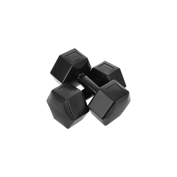 enero-fit-set-kompozitnih-bucica-2-x-5-kg-49305-1027050.webp