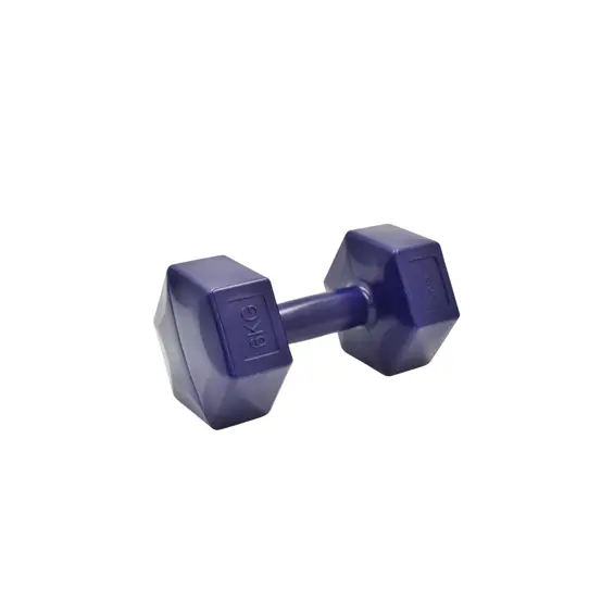 enero-fit-set-kompozitnih-bucica-2-x-6-kg-76357-1075280.webp