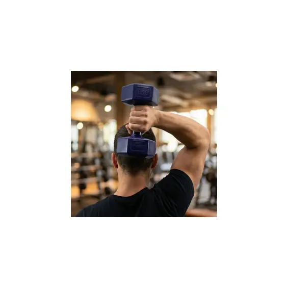 enero-fit-set-kompozitnih-bucica-2-x-6-kg-79042-1075280.webp
