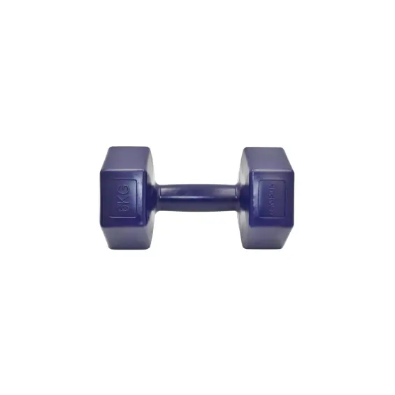 enero-fit-set-kompozitnih-bucica-2-x-6-kg-88041-1075280.webp