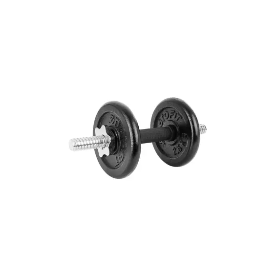 enero-fit-set-lijevanih-bucica-u-kovcegu-19-kg-16886-585470.webp