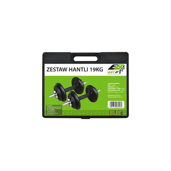 enero-fit-set-lijevanih-bucica-u-kovcegu-19-kg-2496-585470.webp