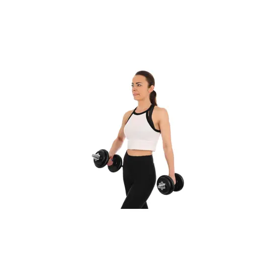 enero-fit-set-lijevanih-bucica-u-kovcegu-19-kg-45241-585470.webp