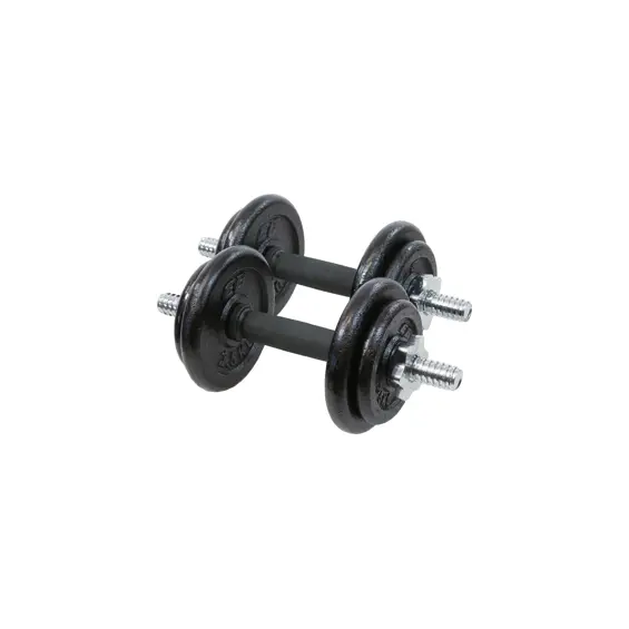 enero-fit-set-lijevanih-bucica-u-kovcegu-19-kg-46206-585470.webp