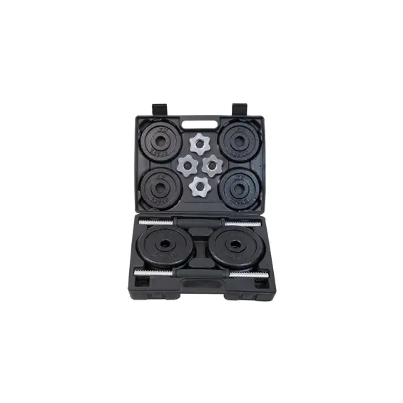 enero-fit-set-lijevanih-bucica-u-kovcegu-19-kg-57647-585470.webp