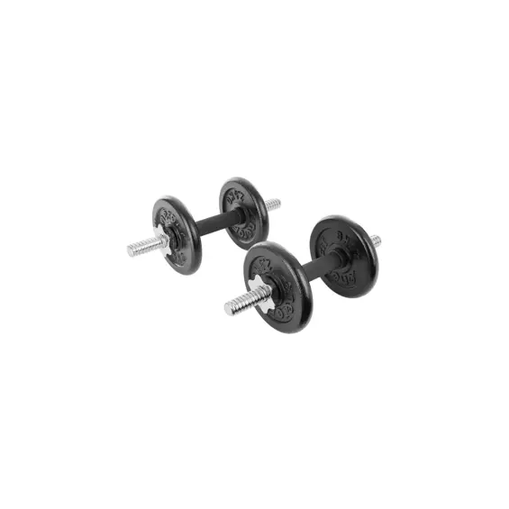 enero-fit-set-lijevanih-bucica-u-kovcegu-19-kg-58633-585470.webp