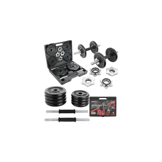 enero-fit-set-lijevanih-bucica-u-kovcegu-19-kg-91128-585470.webp