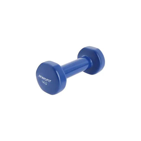 enero-fit-set-vinil-bucica-7-kg-sa-stalkom-25318-1052687.webp