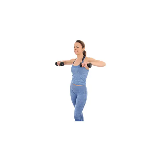 enero-fit-set-vinil-bucica-7-kg-sa-stalkom-4407-1052687.webp