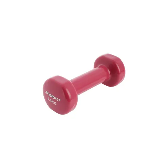 enero-fit-set-vinil-bucica-7-kg-sa-stalkom-50966-1052687.webp