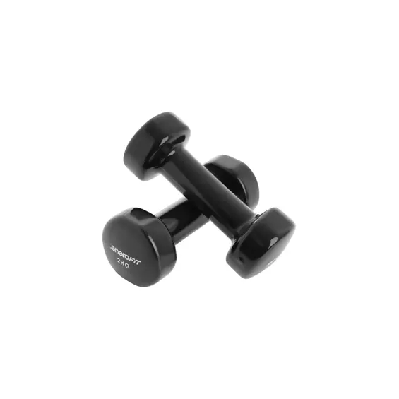 enero-fit-set-vinil-bucica-7-kg-sa-stalkom-84894-1052687.webp