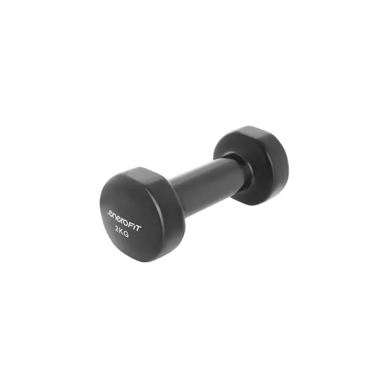 enero-fit-set-vinil-bucica-7-kg-sa-stalkom-85644-1052687.webp