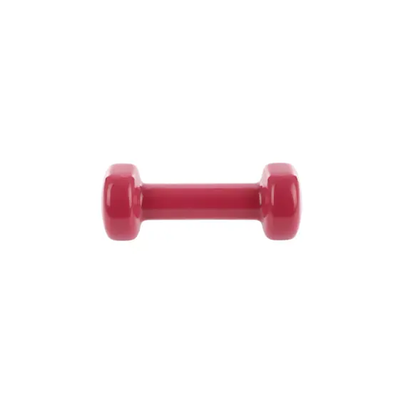 enero-fit-set-vinil-bucica-7-kg-sa-stalkom-88655-1052687.webp