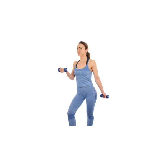 enero-fit-set-vinil-bucica-7-kg-sa-stalkom-89485-1052687.webp