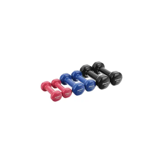 enero-fit-set-vinil-bucica-7-kg-sa-stalkom-99780-1052687.webp