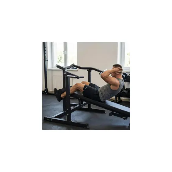 enero-fit-t-2000-multifunkcionalna-klupa-za-vjezbanje-s-pode-57822-1076133.webp