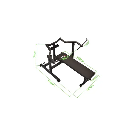 enero-fit-t-2000-multifunkcionalna-klupa-za-vjezbanje-s-pode-58720-1076133.webp