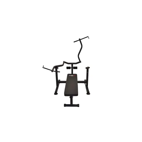 enero-fit-t-2000-multifunkcionalna-klupa-za-vjezbanje-s-pode-78726-1076133.webp