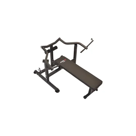 enero-fit-t-2000-multifunkcionalna-klupa-za-vjezbanje-s-pode-78931-1076133.webp