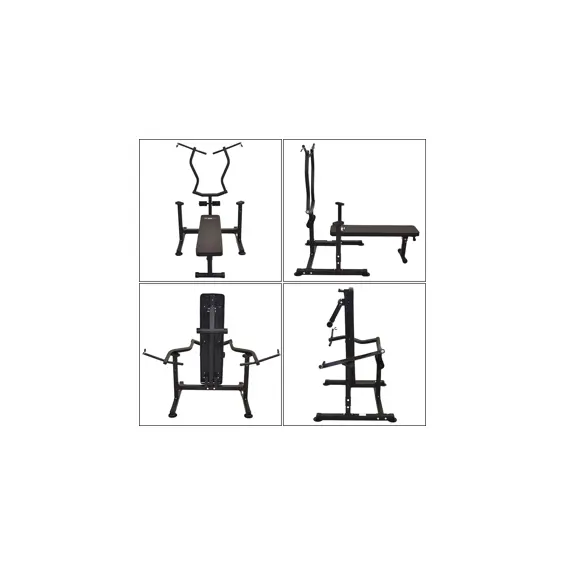 enero-fit-t-2000-multifunkcionalna-klupa-za-vjezbanje-s-pode-88613-1076133.webp