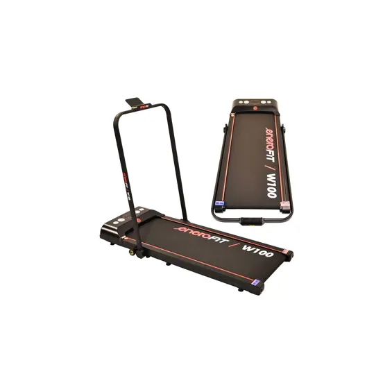 enero-fit-w100-sklopiva-elektricna-traka-za-trcanje-552-w-11-2916-1061610.webp